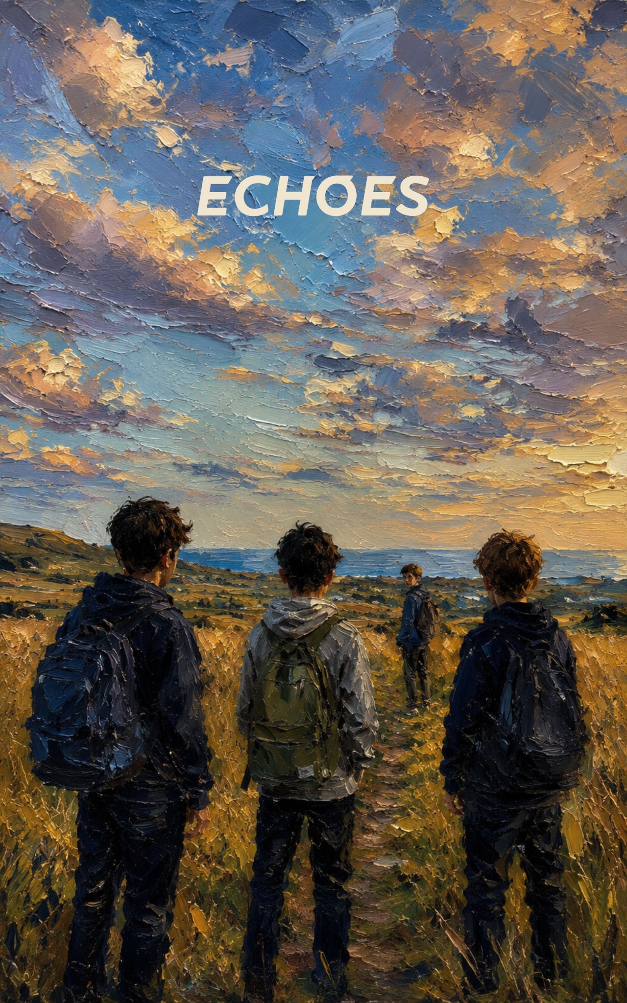 ECHOES